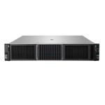 Server HPE P81786-425