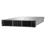Server HPE P81786-425