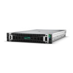 Server HPE P81786-425