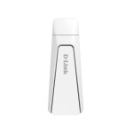 Adaptor USB Wifi D-Link AX1800