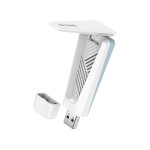 Adaptor USB Wifi D-Link AX1800