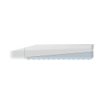 Adaptor USB Wifi D-Link AX1800