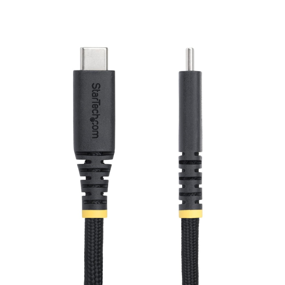 Cablu USB Startech S2CEPR3M-USB-CABLE Negru