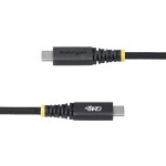 Cablu USB Startech S2CEPR3M-USB-CABLE Negru