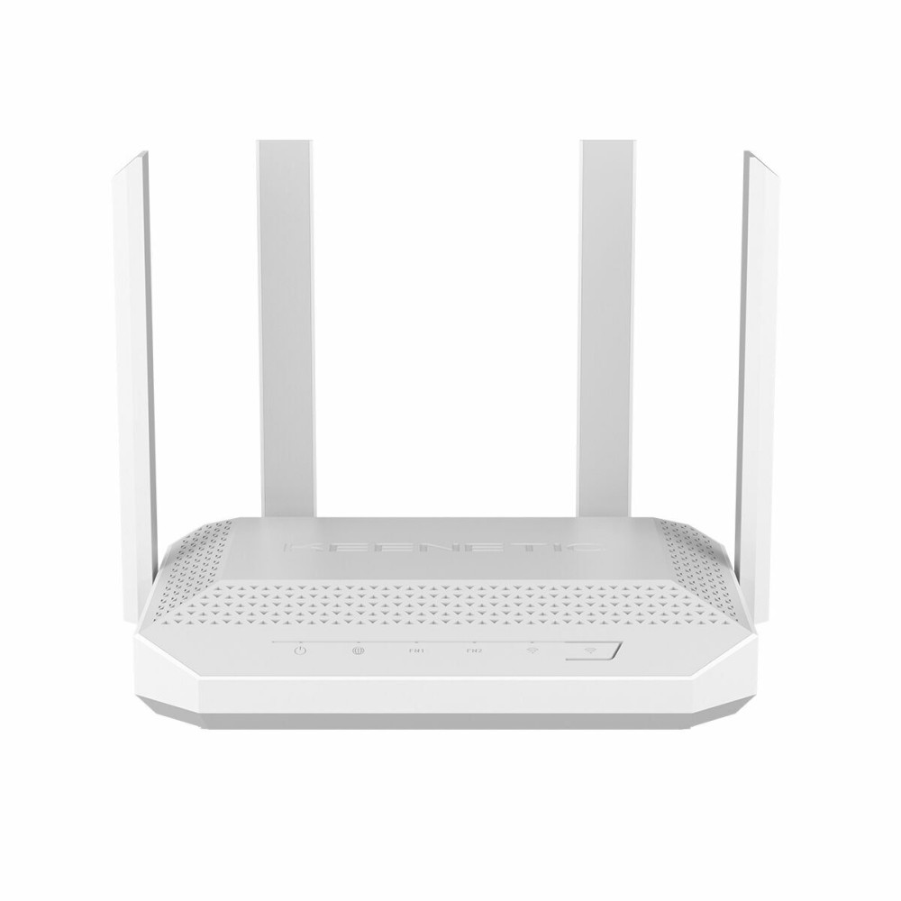 Router Keenetic KN-1012-01-EU