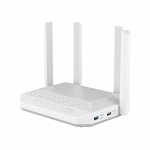 Router Keenetic KN-1012-01-EU
