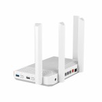 Router Keenetic KN-1012-01-EU