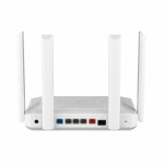 Router Keenetic KN-1012-01-EU