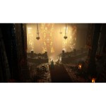 Joc video PlayStation 4 Sony OBS-VIDEOJUEGOWARHAMMERCHAOSBANDVD