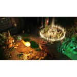 Joc video PlayStation 4 Sony OBS-VIDEOJUEGOWARHAMMERCHAOSBANDVD