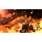 Joc video PlayStation 4 Sony OBS-VIDEOJUEGOWARHAMMERCHAOSBANDVD