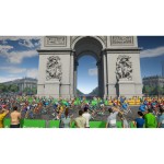 Joc video PlayStation 5 Nacon PS5TDF23SPIT