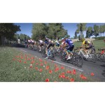 Joc video PlayStation 5 Nacon PS5TDF23SPIT