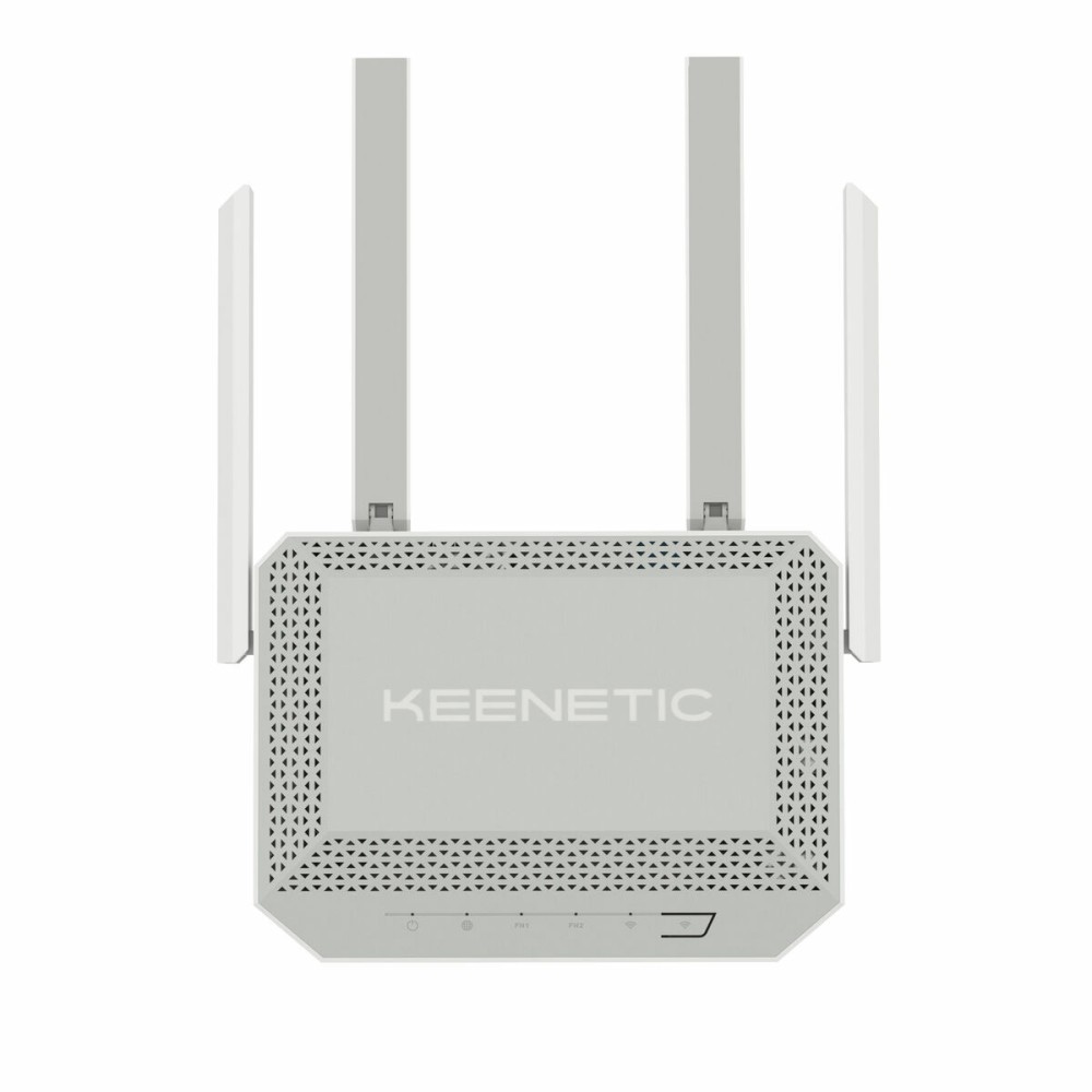 Router Keenetic KN-1812-01-EU