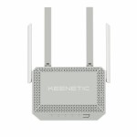 Router Keenetic KN-1812-01-EU