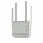 Router Keenetic KN-1812-01-EU