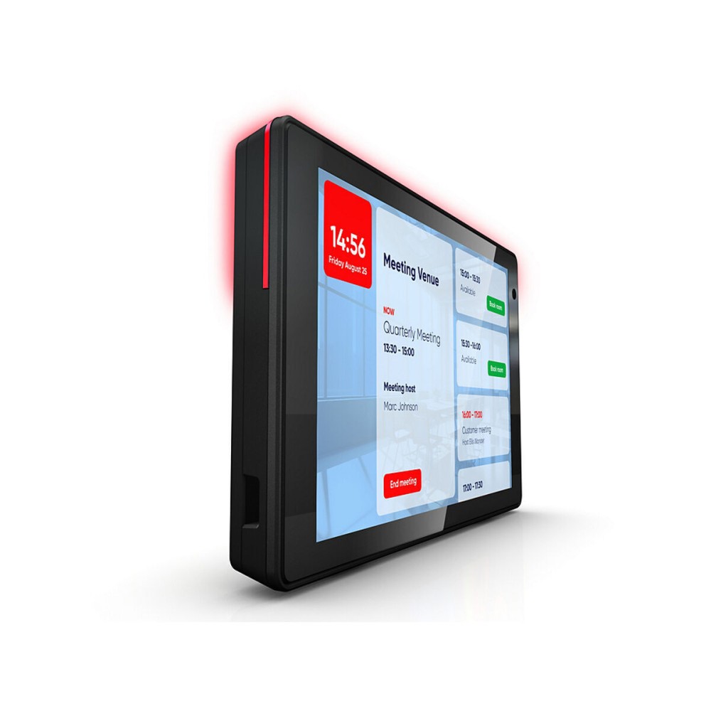 Ecran Tactil Interactiv Philips 10BDL5051T/00 10,1" HD