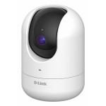 Cameră Video de Supraveghere D-Link DCS-8526LH/E