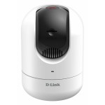 Cameră Video de Supraveghere D-Link DCS-8526LH/E
