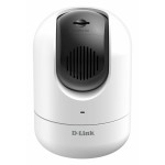Cameră Video de Supraveghere D-Link DCS-8526LH/E