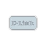 Punct de Acces D-Link AN3U