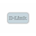Punct de Acces D-Link AN3U