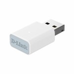 Punct de Acces D-Link AC13U