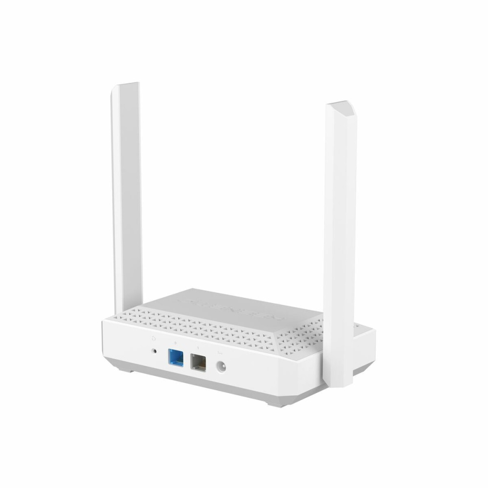 Router Keenetic KN-4010-01-EU