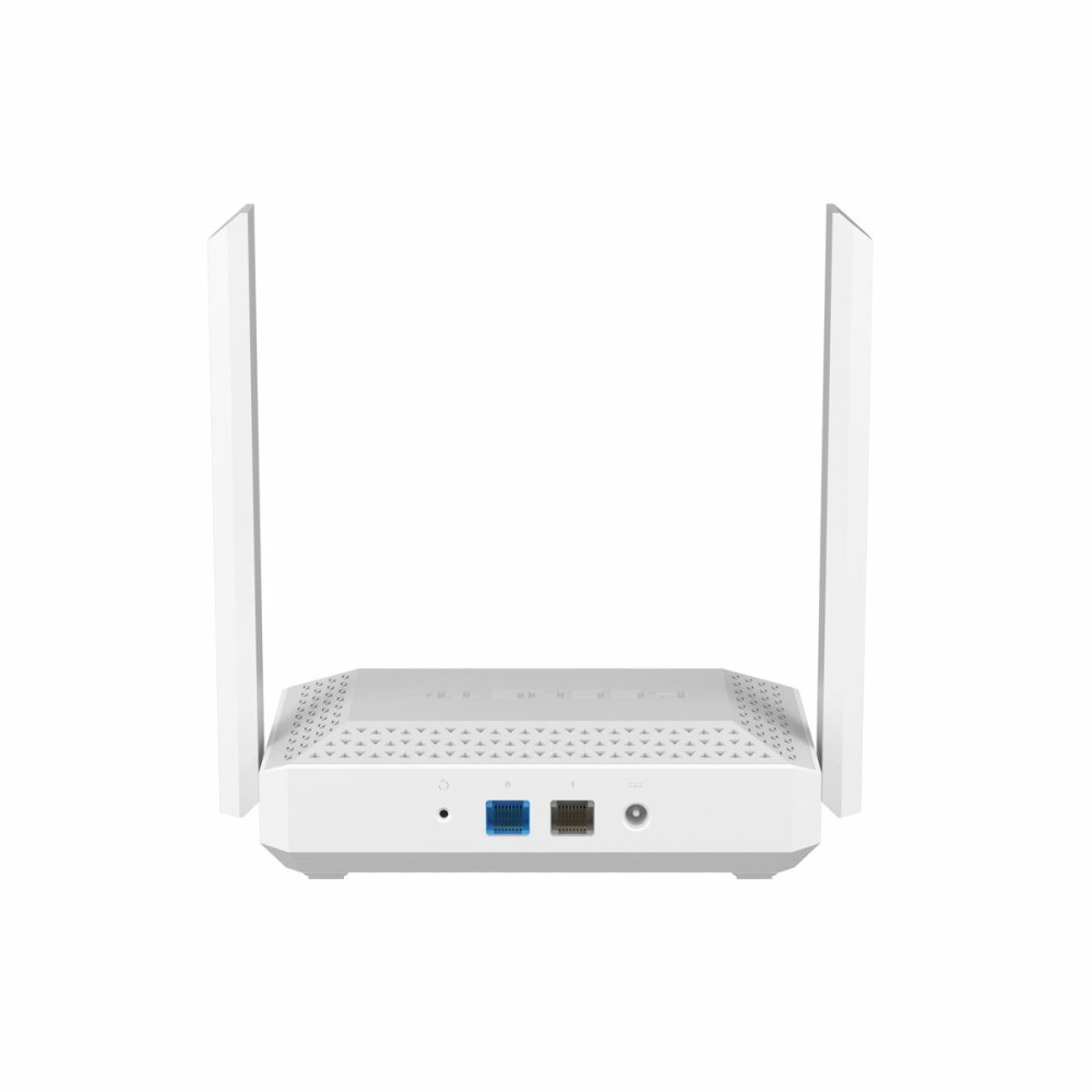 Router Keenetic KN-4010-01-EU