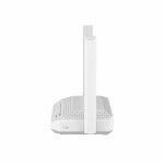 Router Keenetic KN-4010-01-EU