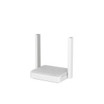 Router Keenetic KN-1121-01-EU