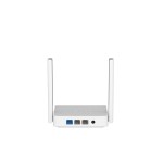 Router Keenetic KN-1121-01-EU