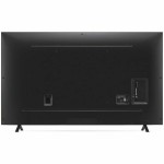 Smart TV LG 75NANO82T6B.AEU 4K Ultra HD 75"