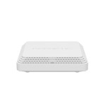 Router Keenetic KAP-630-EU