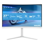 Monitor Gaming Philips 27M2C5201L/00 Full HD 27"