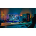 Monitor Gaming Philips 27M2C5201L/00 Full HD 27"