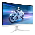 Monitor Gaming Philips 27M2C5201L/00 Full HD 27"