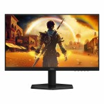 Monitor AOC 24G42E 24" Full HD