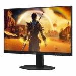Monitor AOC 24G42E 24" Full HD