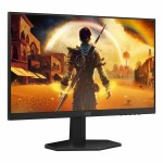 Monitor AOC 24G42E 24" Full HD