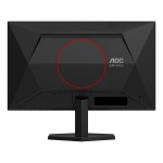 Monitor AOC 24G42E 24" Full HD