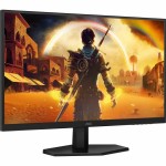 Monitor Gaming AOC 27G42E 27" Full HD