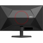 Monitor Gaming AOC 27G42E 27" Full HD