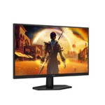 Monitor AOC Q27G42XE