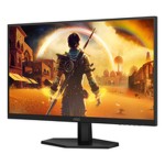 Monitor AOC Q27G42XE