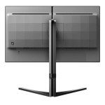 Monitor Philips 25M2N5200U/00 Full HD 24,5"