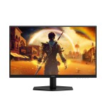 Monitor AOC Q27G42XNE LED 27"