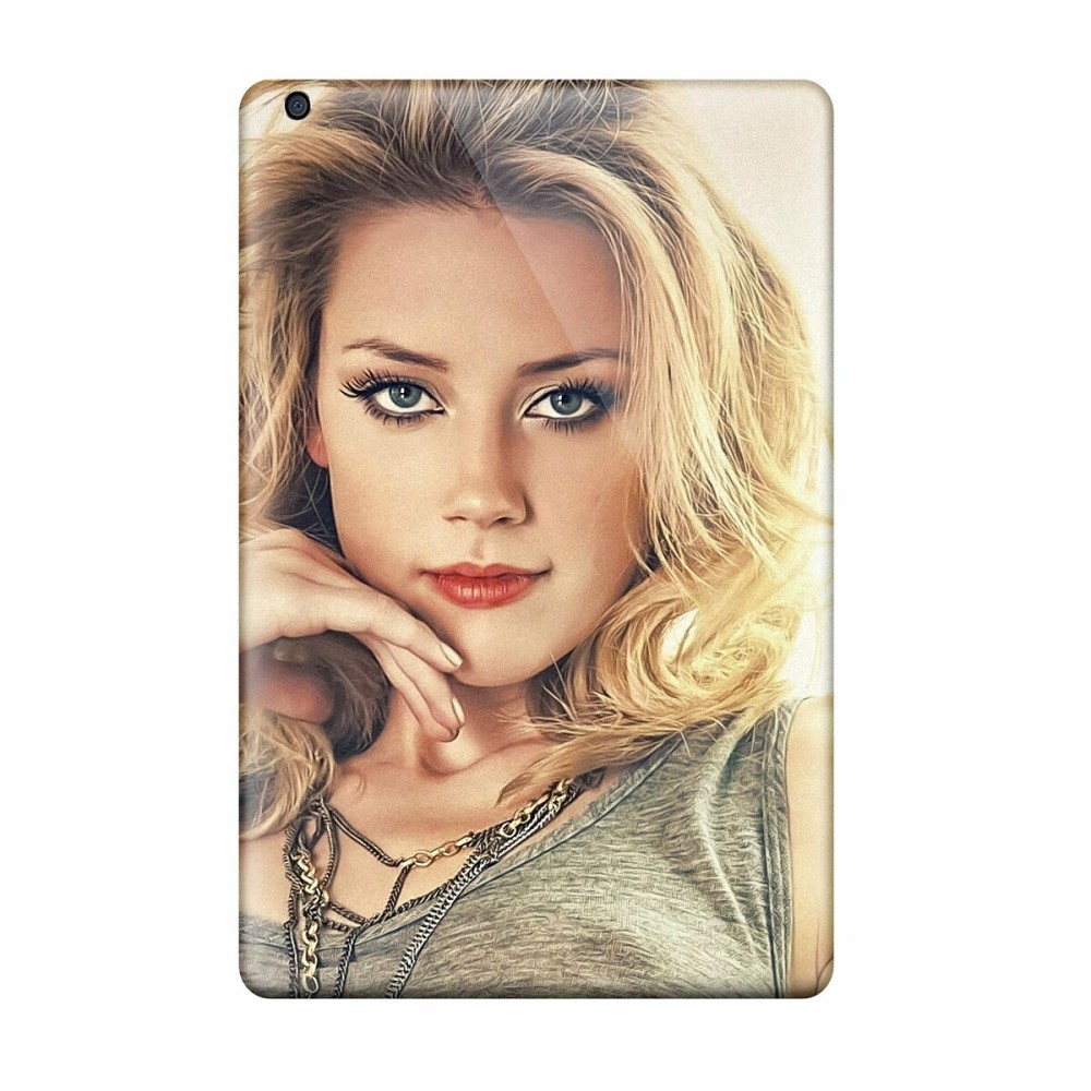 Switch D-Link DXS-1210-10MP/E