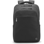 Rucsac pentru Laptop HP 3E2U5UT Negru