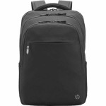 Rucsac pentru Laptop HP 3E2U5UT Negru